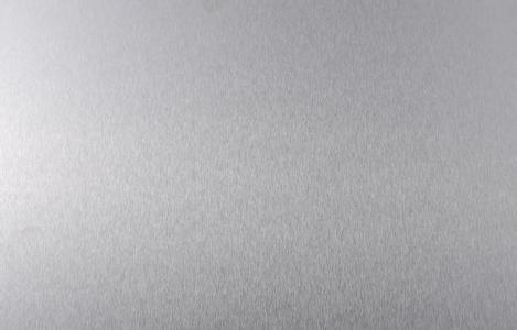 舞鋼不銹鋼板產(chǎn)品系列介紹 舞鋼304不銹鋼板與舞鋼201不銹鋼