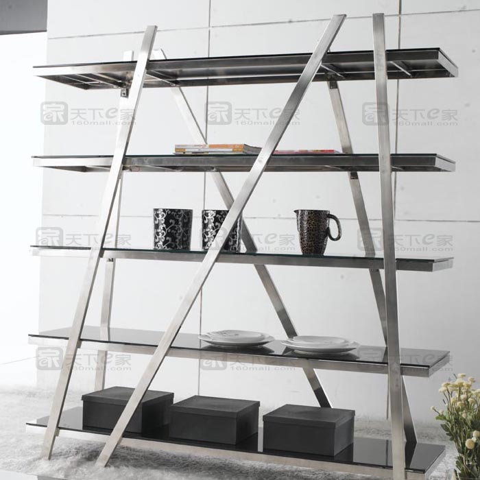 不銹鋼家具 耐用與美學(xué)的完美結(jié)合