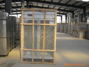 不銹鋼制品專家——山東省博興縣廣達(dá)不銹鋼制品廠