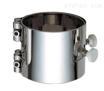 防爆鍋爐不銹鋼電熱管 特性、廠家與價格解析