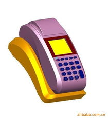 梅文忠網(wǎng)絡(luò)設(shè)備配件產(chǎn)品列表